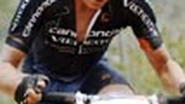 Cannondale-Vredestein leidt in MTB-ranking