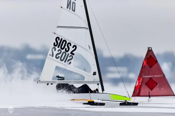 Beeld: Bartosz Modelski