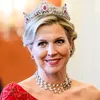 Wie zijn de halfzussen van Máxima? Een kijkje in het Argentijnse verleden | Nouveau