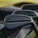 Titleist T-Series Black: de favoriet van Cameron Smith