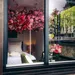 Met de Floating Floral Pride Amsterdam Experience biedt Booking.com de ultieme Pride getaway