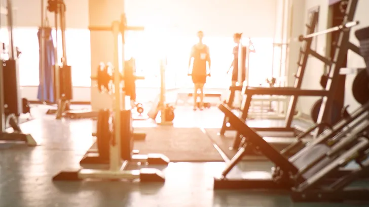 Fit For Free reageert op ophef op camera's in kleedkamers