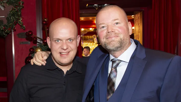 Gerwen
