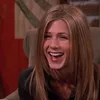 De rol van Rachel uit Friends ging bijna naar iemand anders en je zult nooit geloven wie