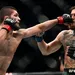 Khabib Nurmagomedov reageert op stoppen McGregor
