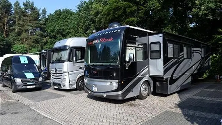 'Als Merckx het niet heeft gedaan, is het niet goed'