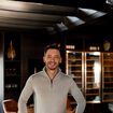 Afbeelding van Bram van Grinsven