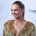 Romee Strijd verhuist terug naar Nederland