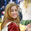 Is prinses Alexia de nieuwe It Girl van Engeland? | Beau Monde