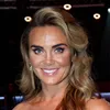 Monique Westenberg deelt emotioneel bericht over Andre: 'Ik herkende je niet meer'