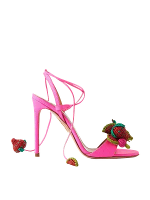 Aquazzura