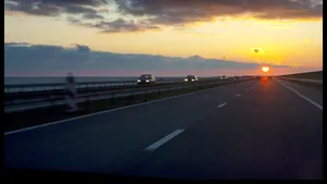 Afsluitdijk