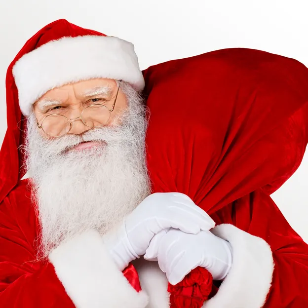 Kerstman
