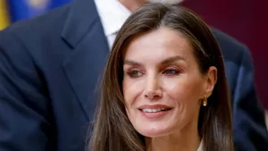 letizia