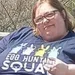 Jennifer