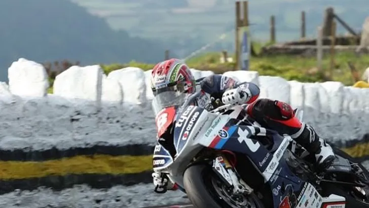 isle of man doden