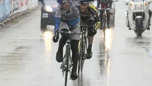 Bertolini wint Ronde van de Appennijnen