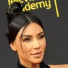 Kim Kardashian doet de voice-over in déze animatiefilm