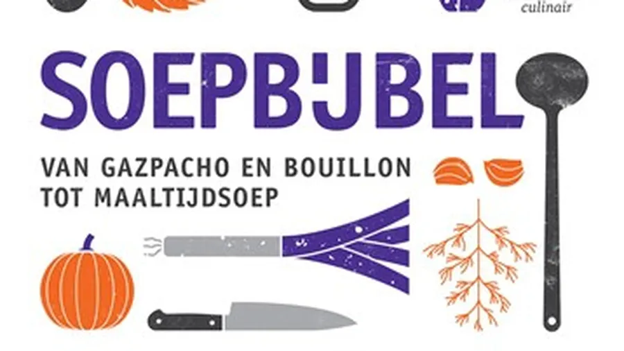 soepbijbel