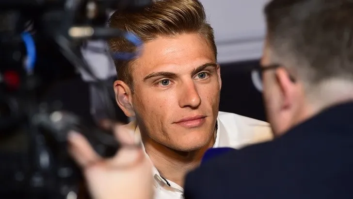 Dubai Tour: Kittel verslaat Groenewegen voor de overwinning