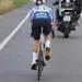 Remco Evenepoel heeft met een fenomenale solo uitgepakt in Trofeo Serra Tramuntana. Hij zette de rest van het peloton op minuten en laat daarmee zien klaar te zijn om de strijd met Pogacar aan te gaan.