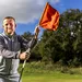 Spelen met wind (4): commitment is koning