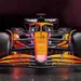 McLaren komt met 'Future Mode'-cryptolivery voor Singapore en Japan