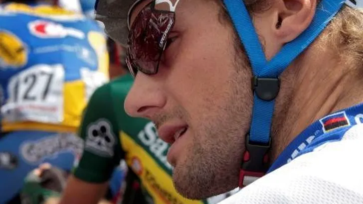 Boonen moet op 1 september voor rechter komen