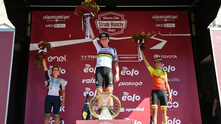 Vleuten