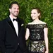 Best dressed: Tony Awards