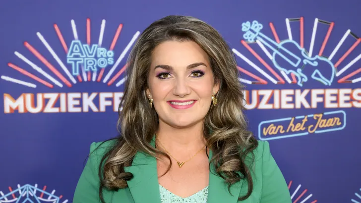 Sieneke