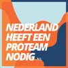Nederland heeft een ProTeam nodig