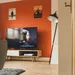 Zo vind je een geschikt tv meubel voor jouw woonkamer