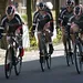 Team Specialized DPD SRAM tekent nieuwe rensters