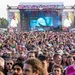 Pinkpop