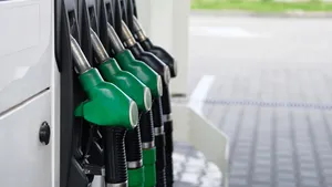Waarom de explosieve prijsstijging van diesel het definitieve einde van de dieselauto kan betekenen