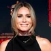 Nikkie Plessen op de première van Moulin Rouge