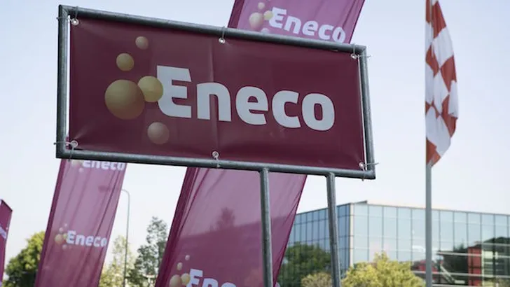 Antwoorden Eneco Tour-prijsvragen (VIP-kaarten)
