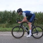 Getest: The Jersey Label Banyan Jersey