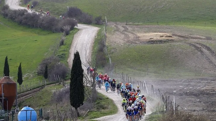 UCI voegt tien koersen toe aan WorldTour-kalender