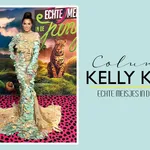 Kelly