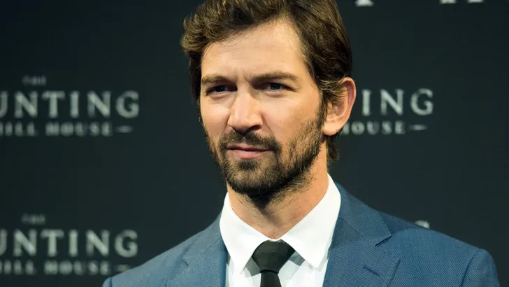 Netflix The Haunting Of Hill House Special Screening in London