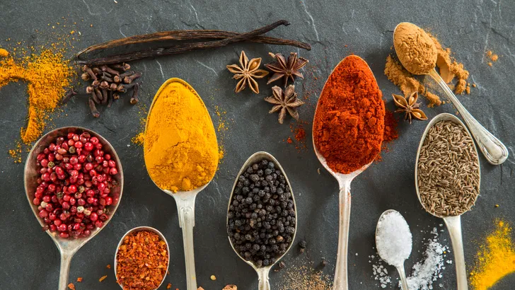 Wordt dit de superfood-trend van 2017?