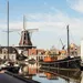 Meppel
