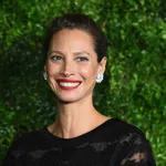 Christy Turlington: ‘Ook in de modellenwereld vindt veel intimidatie plaats’