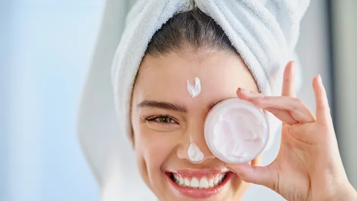 Beauty at home: 5x tips van een huidcoach