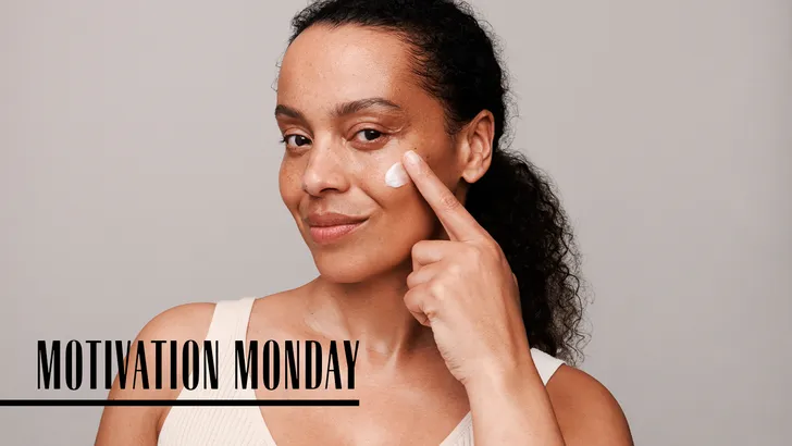 Motivation Monday: Maak kans op 1 van de 2 The Routine Essentials-pakketten van Skèncare t.w.v. €169