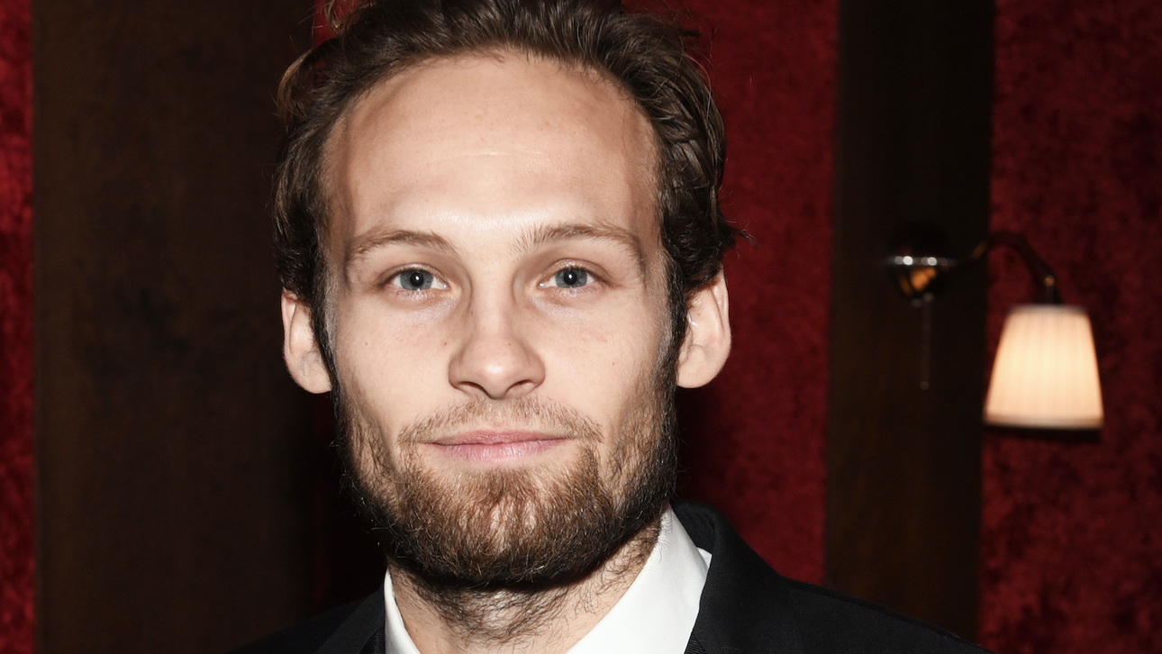 Vrouw claimt minnares Daley Blind te zijn | Panorama