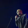 Rob de Nijs ziet musical over zijn leven voor het eerst: 'Het grootste cadeau' | Nouveau