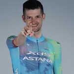 wout poels